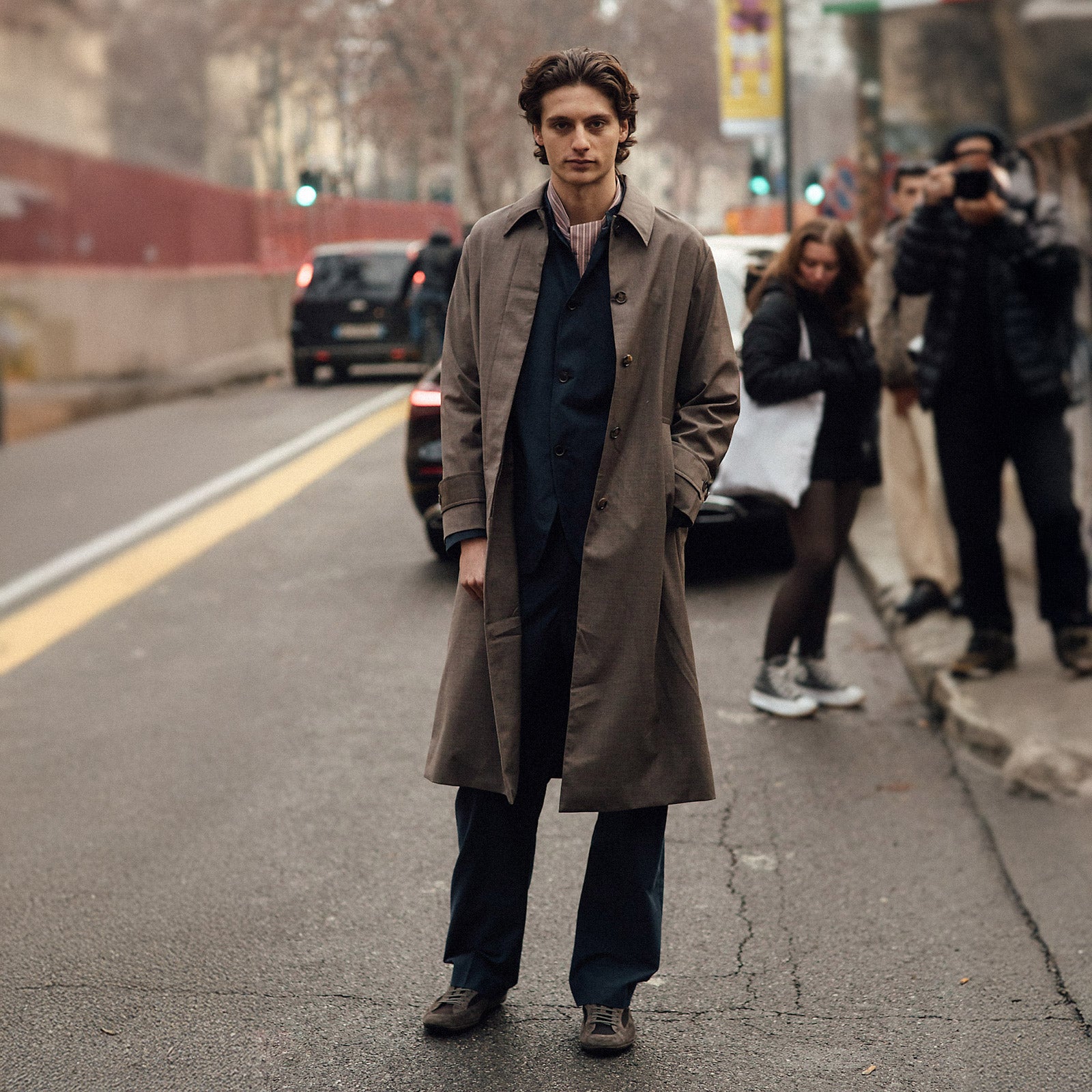 03_18_TRENCH_M_THE_ROOSTER_IMG1600x1600_3