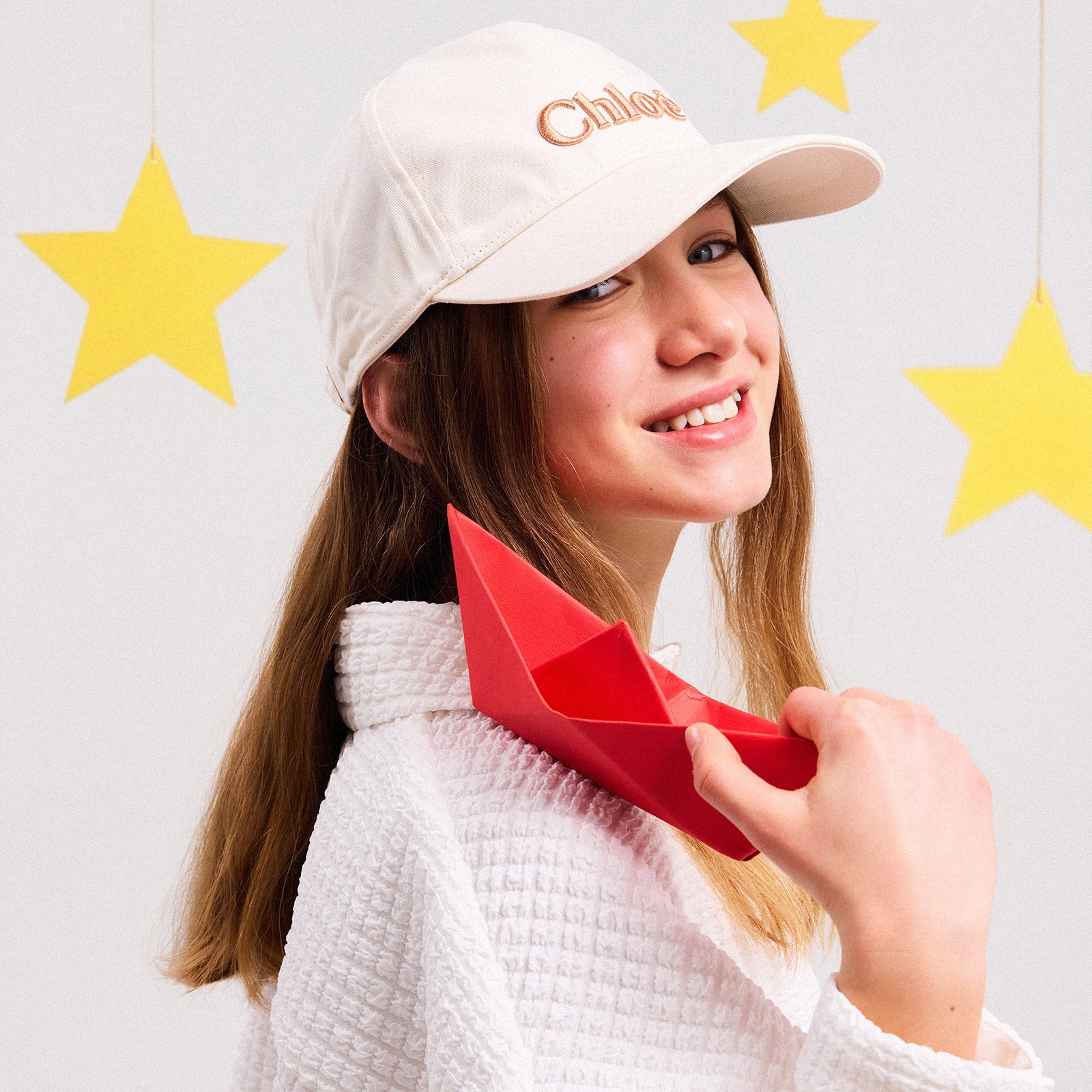 03_11_KIDSWEAR_THE_ROOSTER_IMG1600x1600_1