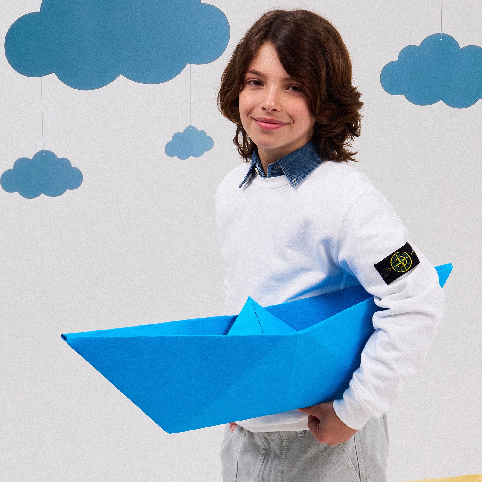 03_11_KIDSWEAR_THE_ROOSTER_IMG1600x1600_2