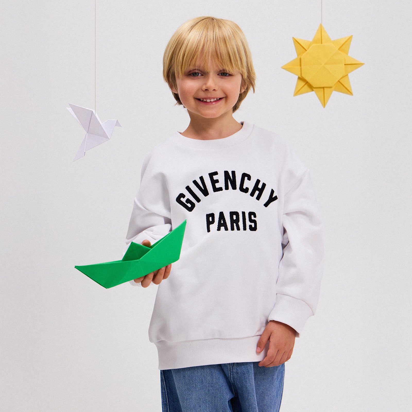 03_11_KIDSWEAR_THE_ROOSTER_IMG1600x1600_3