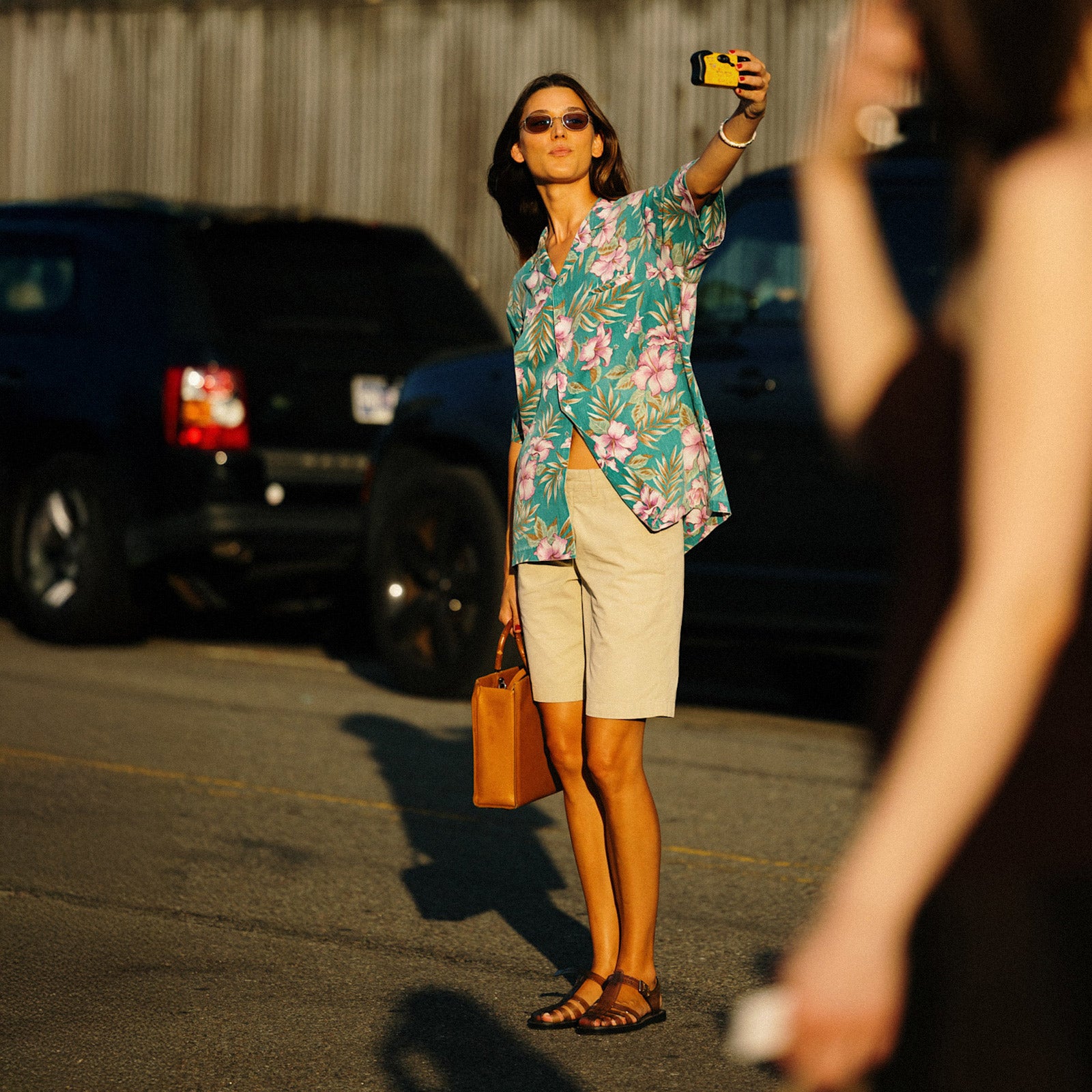 04_01_BERMUDA_THE_ROOSTER_IMG1600x1600_1