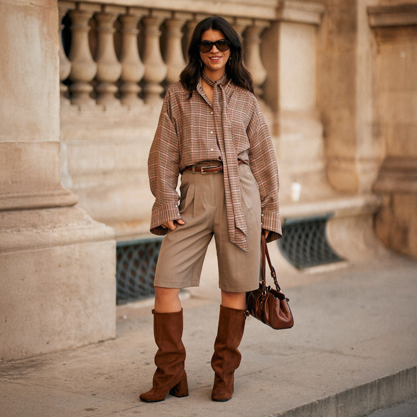 04_01_BERMUDA_THE_ROOSTER_IMG1600x1600_7