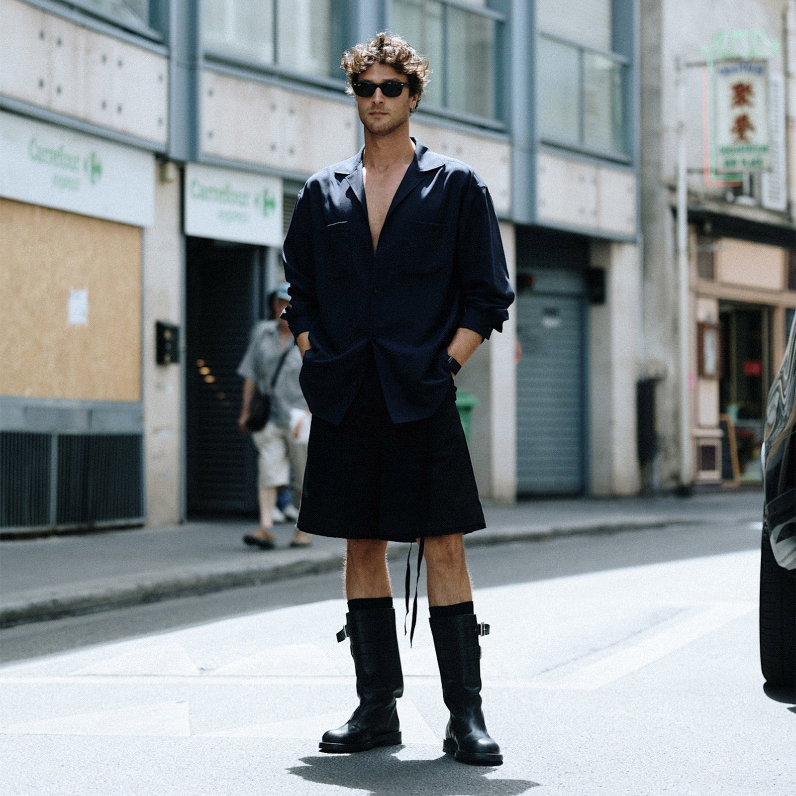 04_03_SHIRTS_M_THE_ROOSTER_IMG1600x1600_3