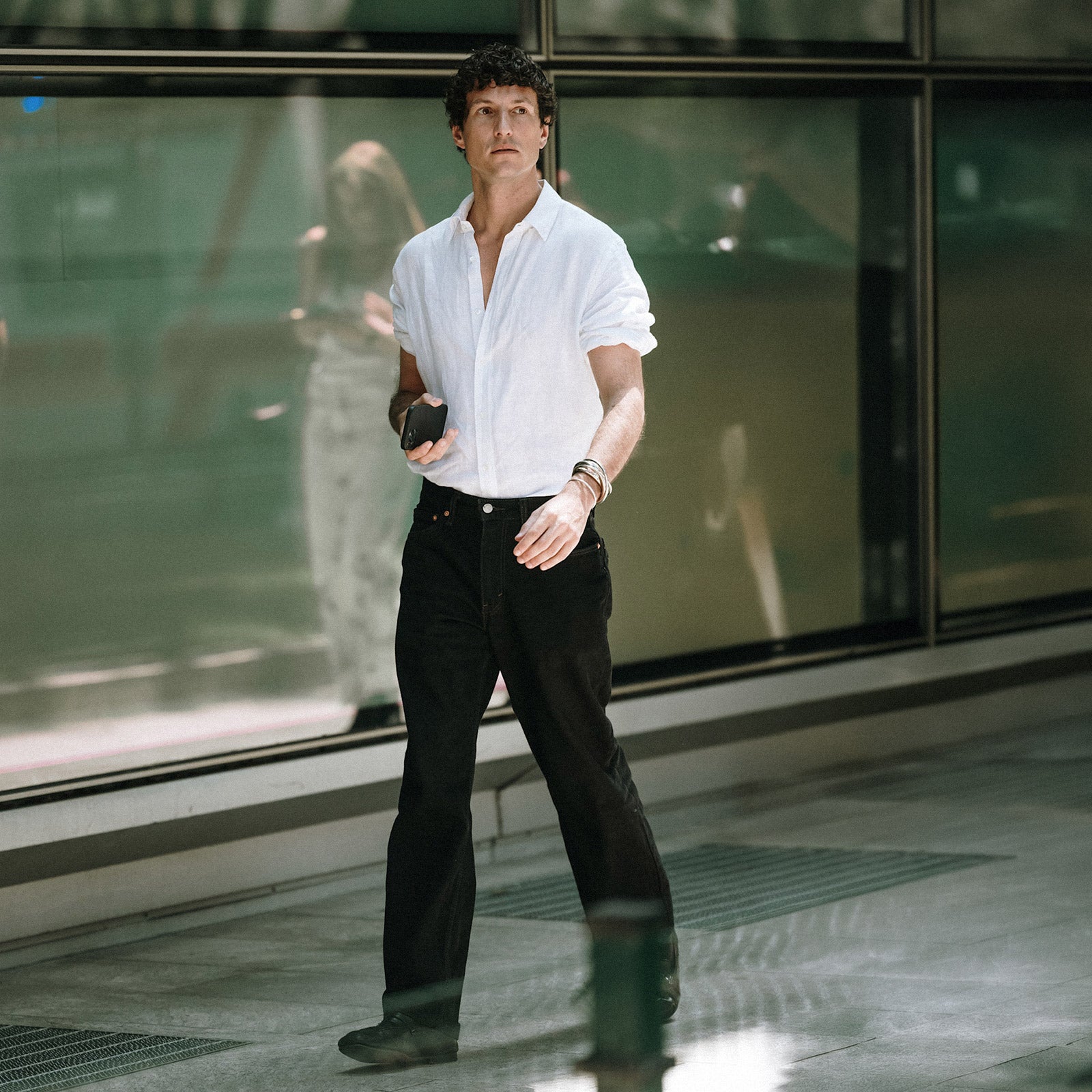 04_03_SHIRTS_M_THE_ROOSTER_IMG1600x1600_1