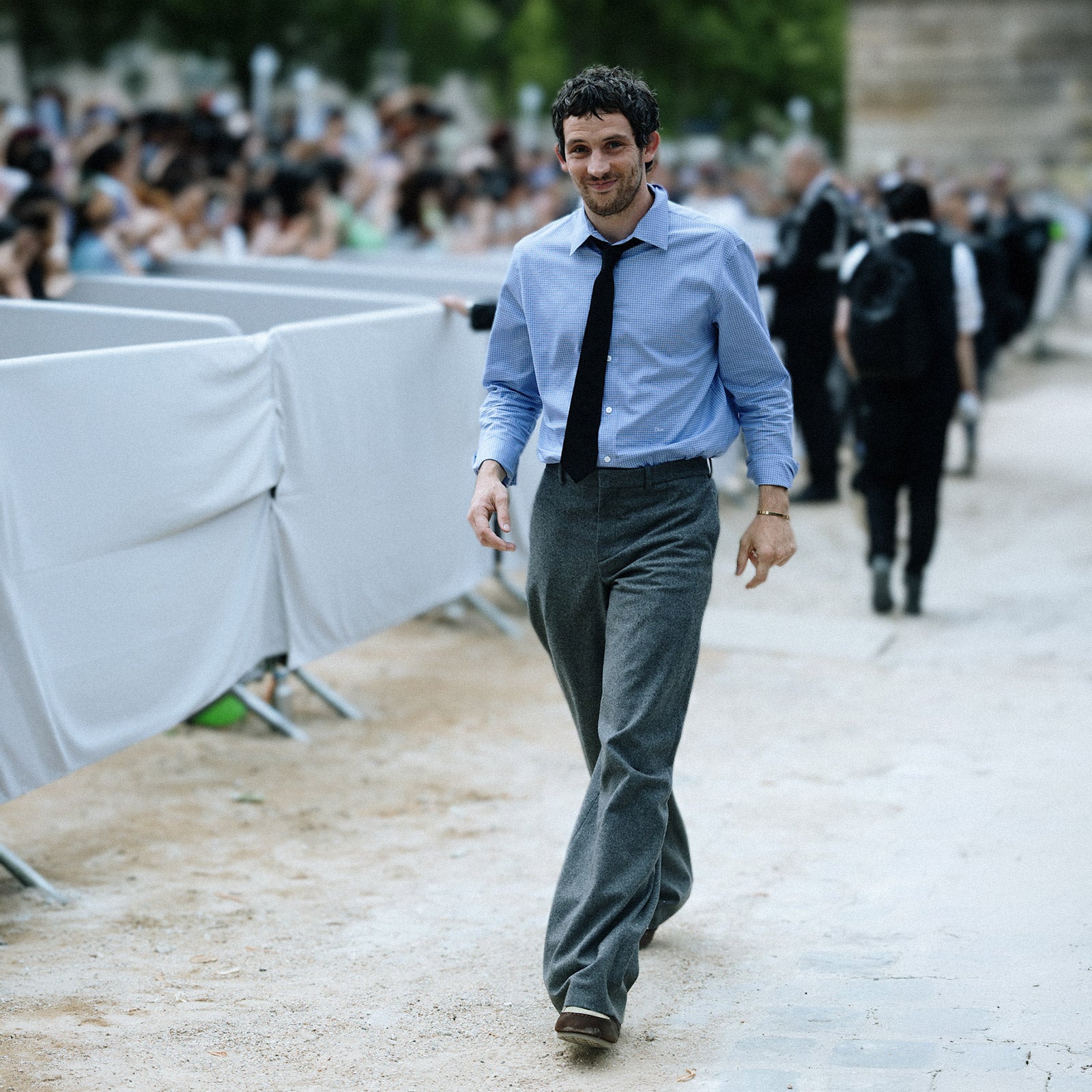 04_03_SHIRTS_M_THE_ROOSTER_IMG1600x1600_6