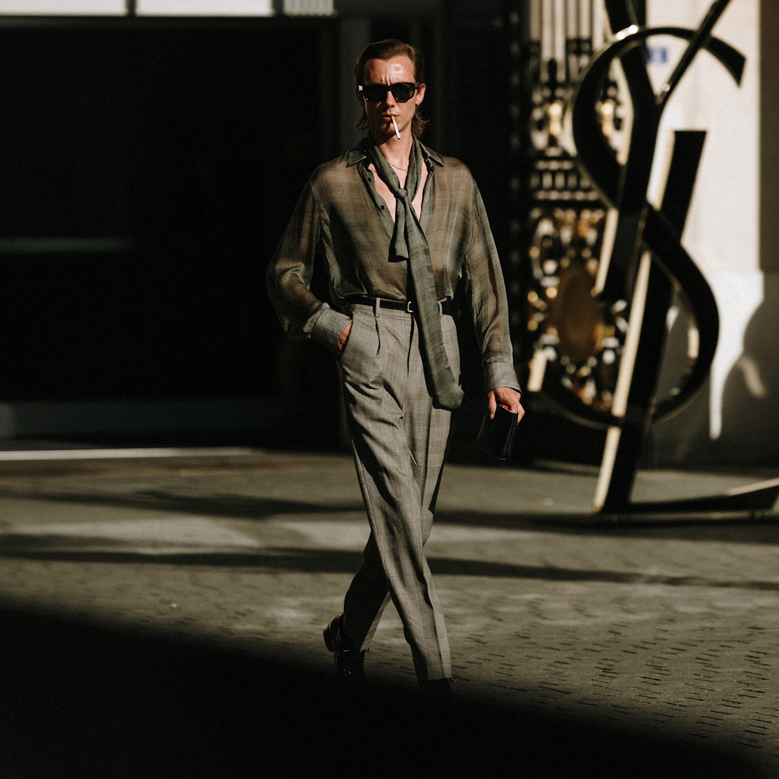 04_03_SHIRTS_M_THE_ROOSTER_IMG1600x1600_2