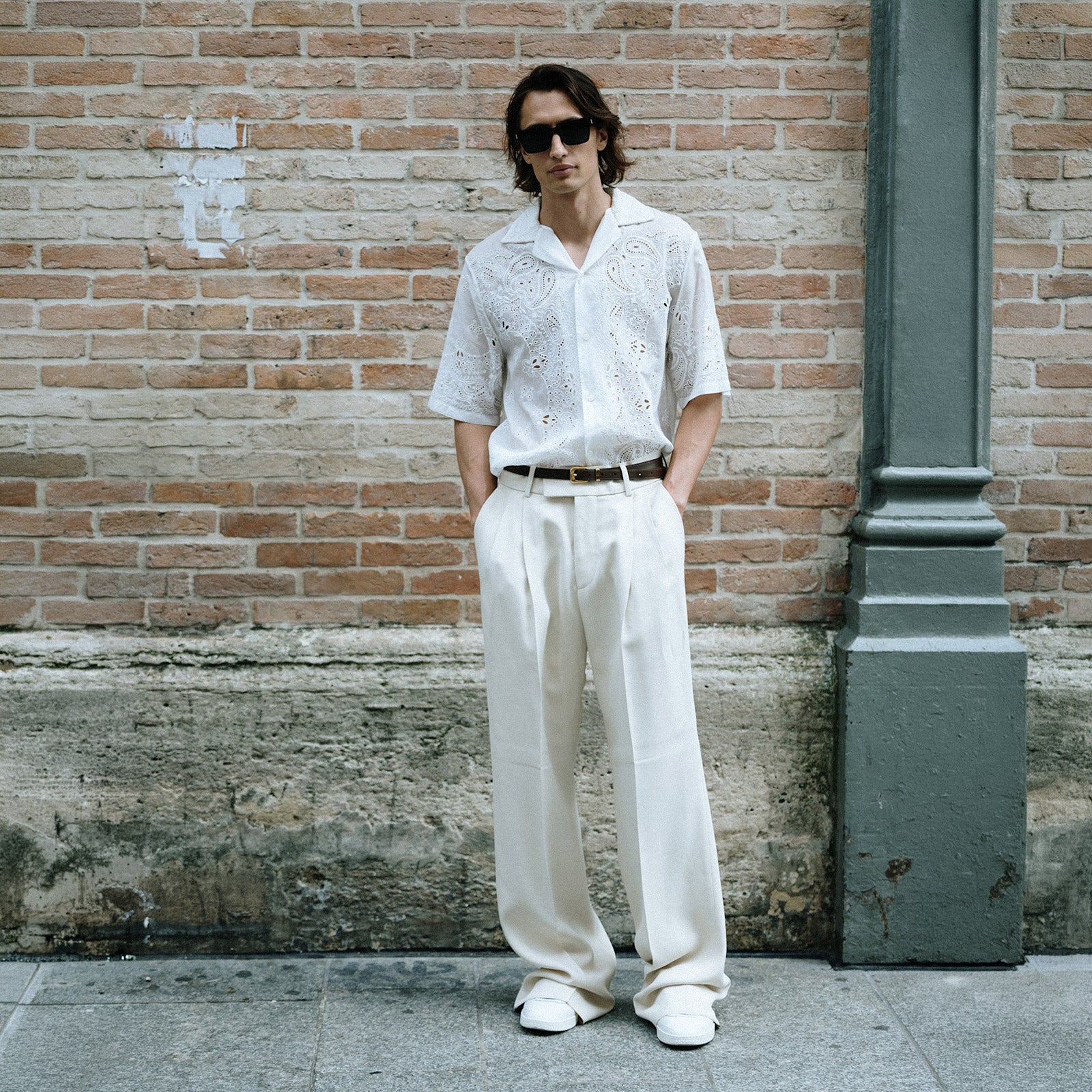 04_03_SHIRTS_M_THE_ROOSTER_IMG1600x1600_4