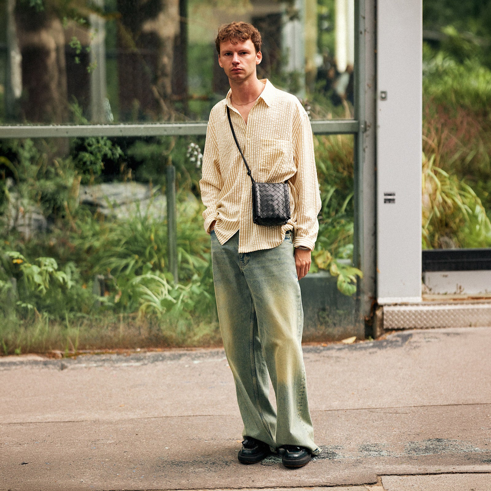 04_03_SHIRTS_M_THE_ROOSTER_IMG1600x1600_5