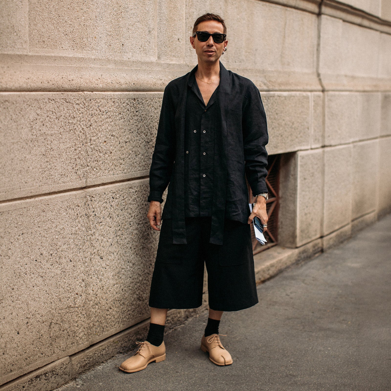 04_08_SCARPE_M_THE_ROOSTER_IMG1600x1600_3