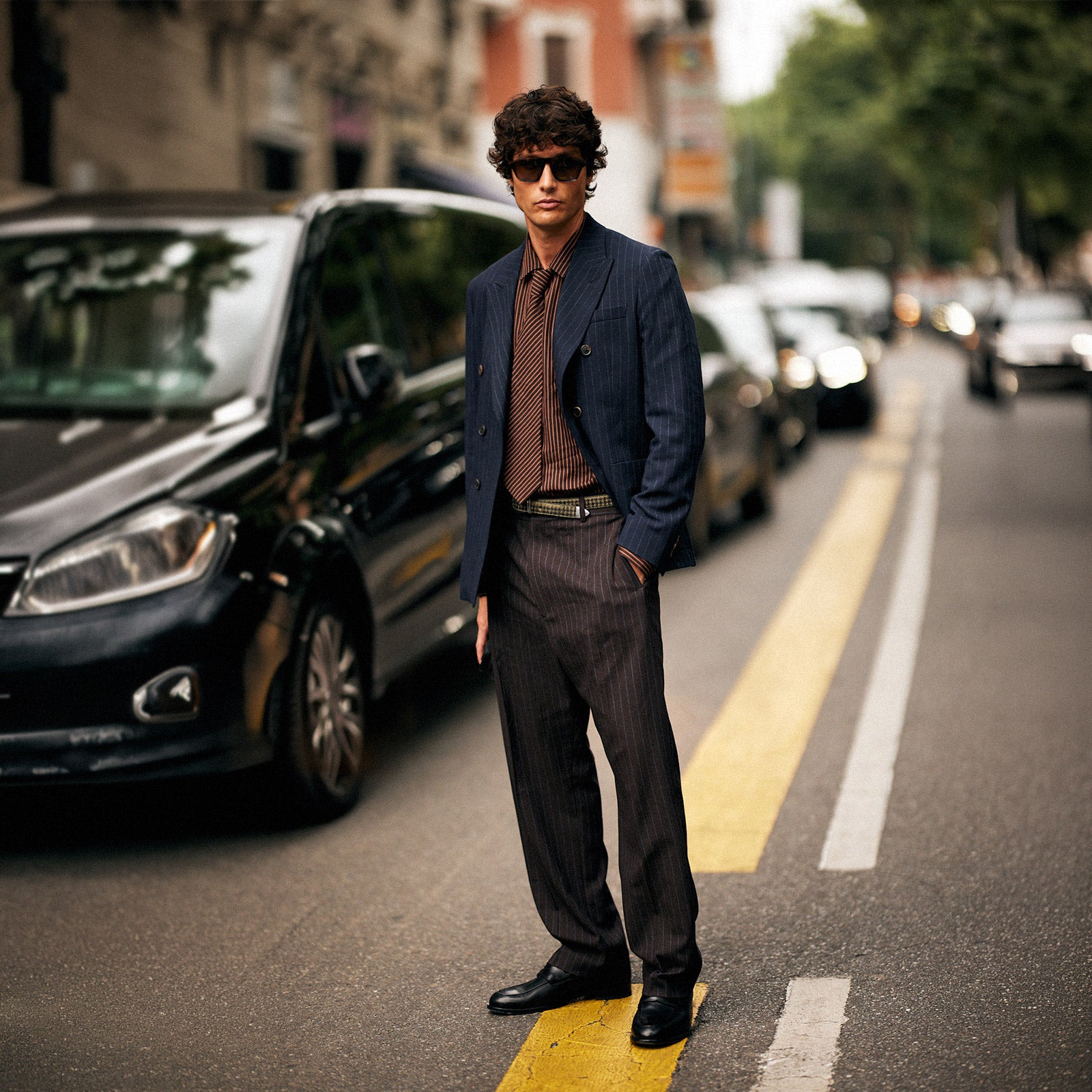 04_08_SCARPE_M_THE_ROOSTER_IMG1600x1600_1