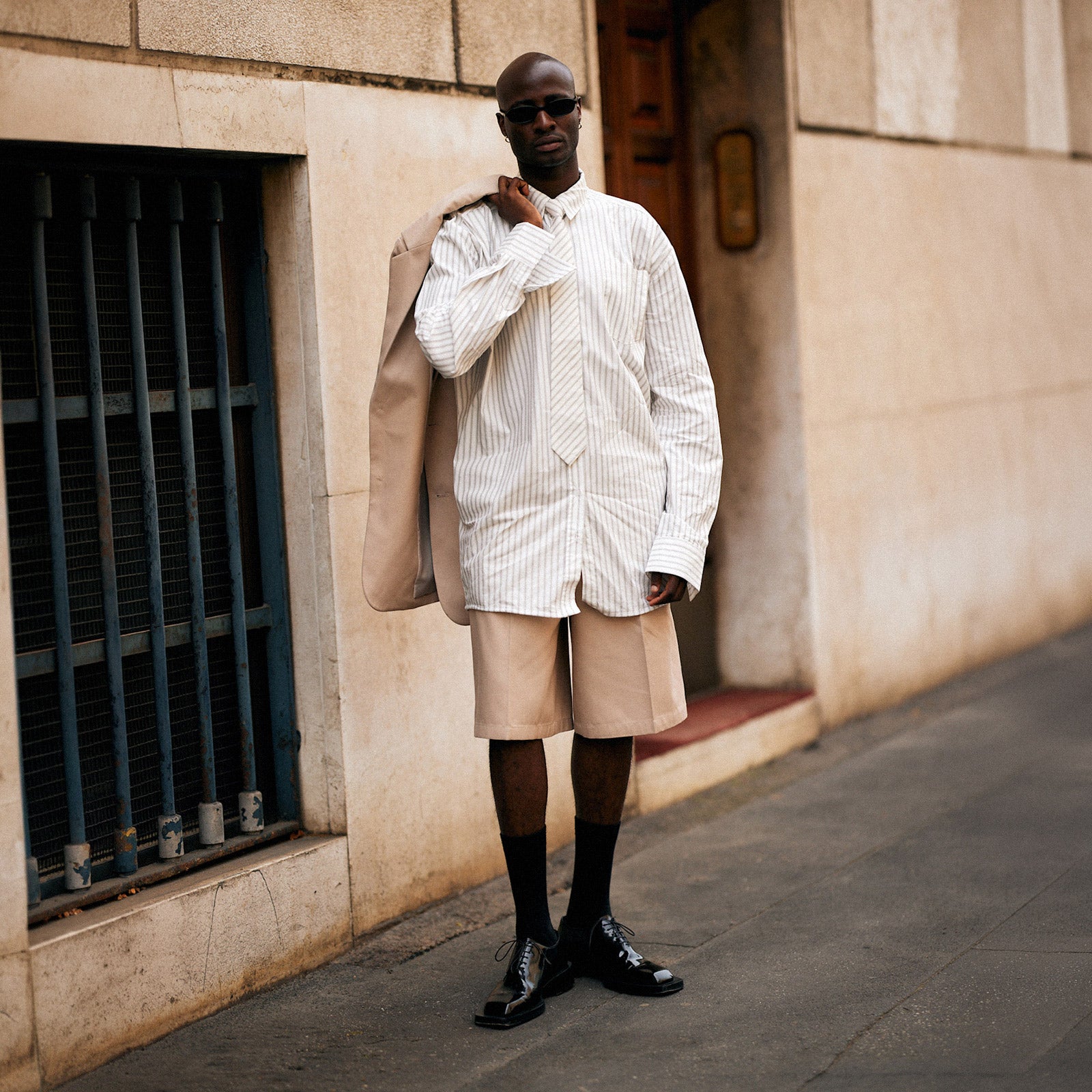 04_08_SCARPE_M_THE_ROOSTER_IMG1600x1600_2