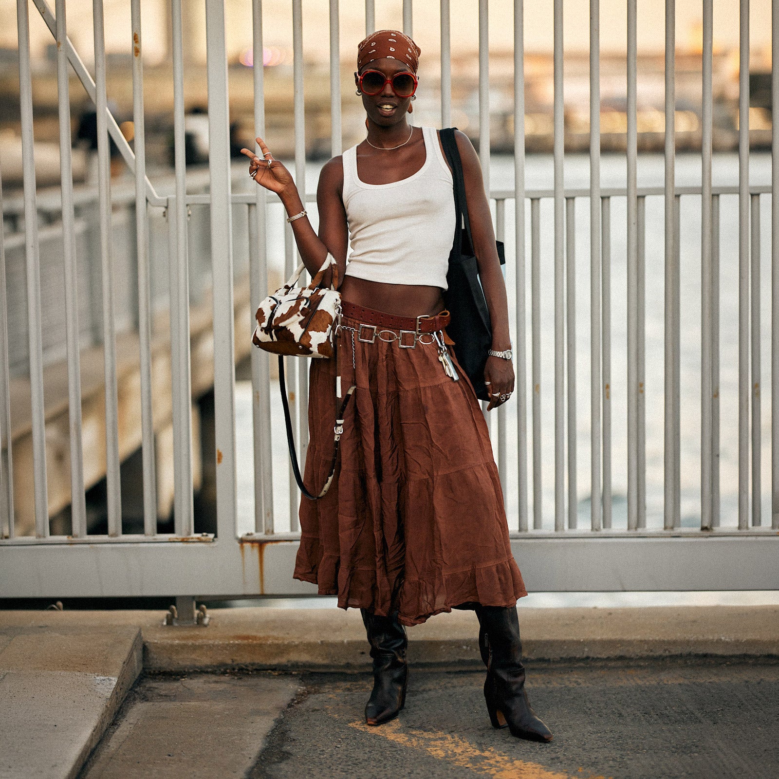 05_22_FESTIVAL_LOOK_THE_ROOSTER_IMG1600x1600_3