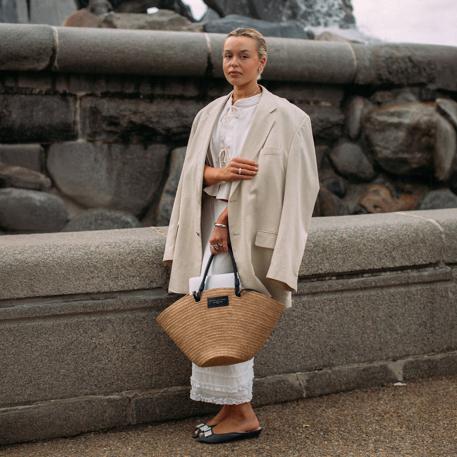 06_05_STRAW_BAGS_THE_ROOSTER_IMG1600x1600_2