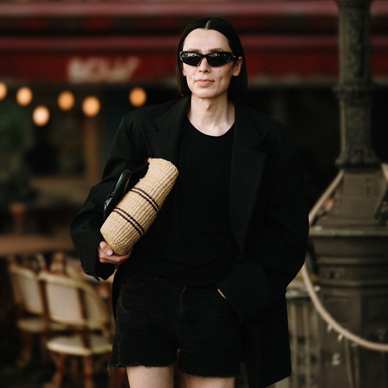 06_05_STRAW_BAGS_THE_ROOSTER_IMG1600x1600_1
