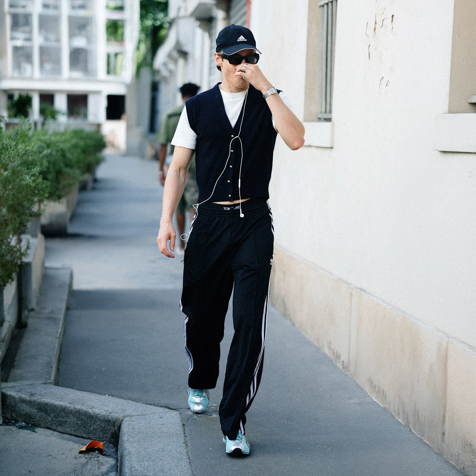 06_17_ACTIVEWEAR_THE_ROOSTER_IMG1600x1600_5