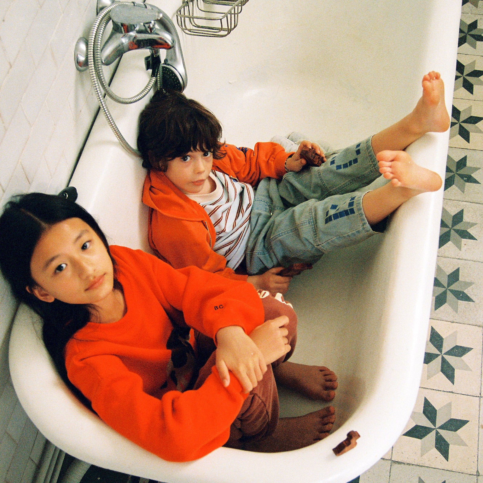 06_24_KIDSWEAR_THE_ROOSTER_IMG1600x1600_1