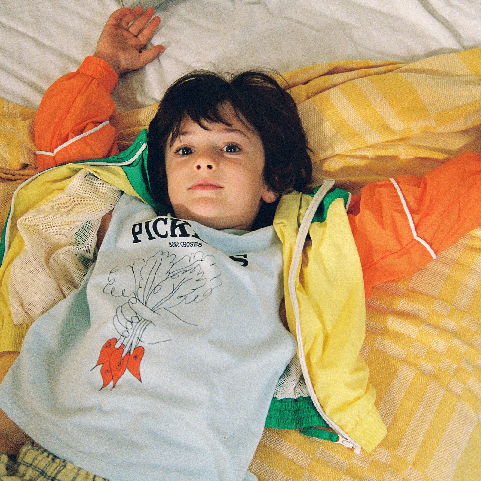 06_24_KIDSWEAR_THE_ROOSTER_IMG1600x1600_2