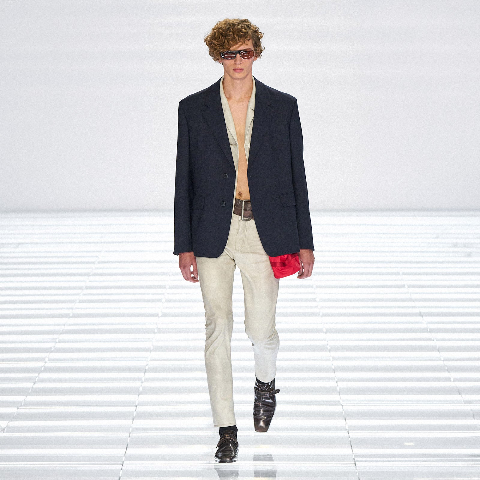 07_03_FW_MAN_THE_ROOSTER_IMG1600x1600_7