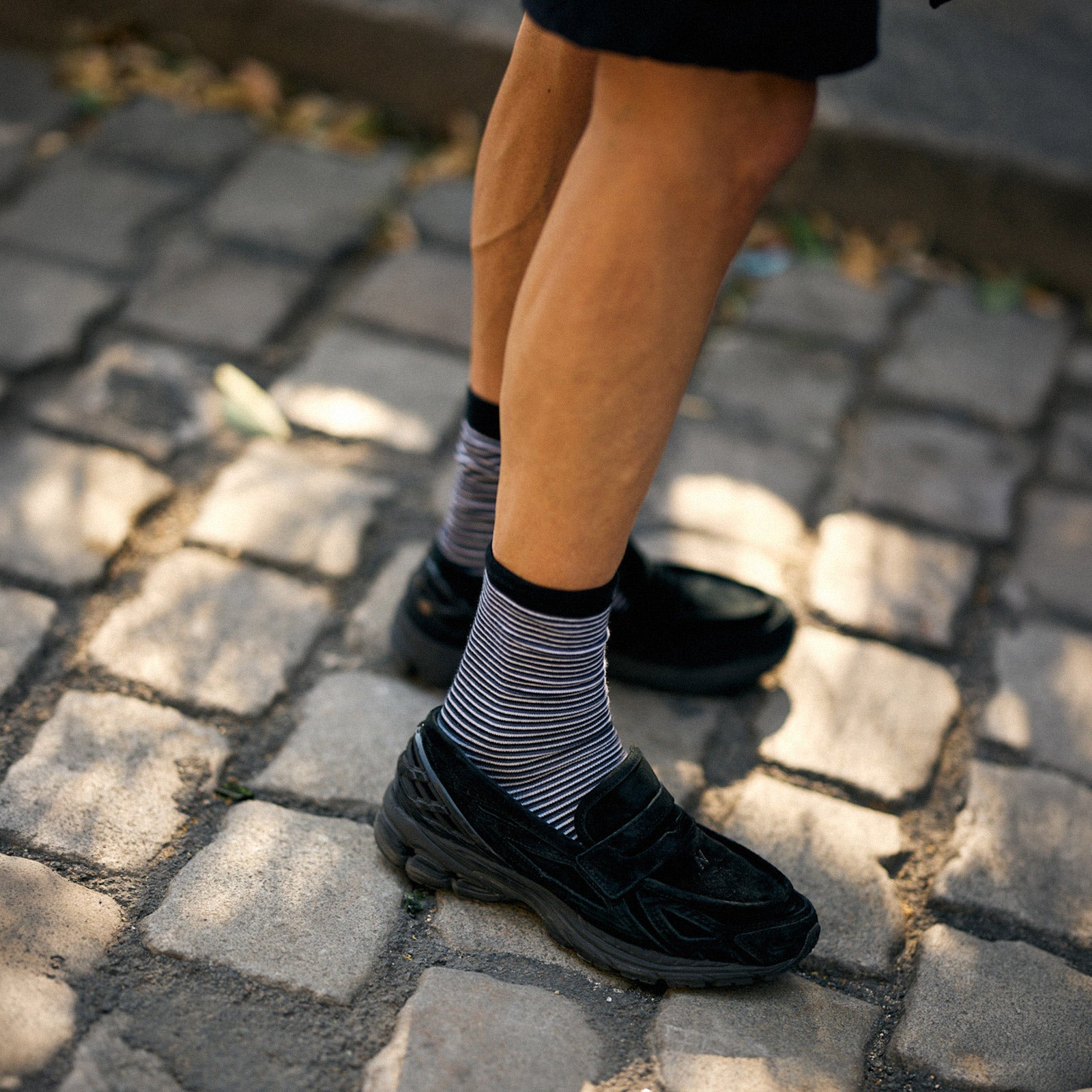 07_15_LOAFERS_THE_ROOSTER_IMG1600x1600_3