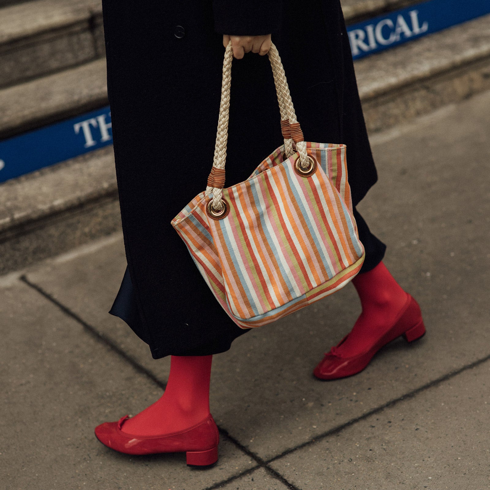 07_22_CANVAS_BAG_THE_ROOSTER_IMG1600x1600_5