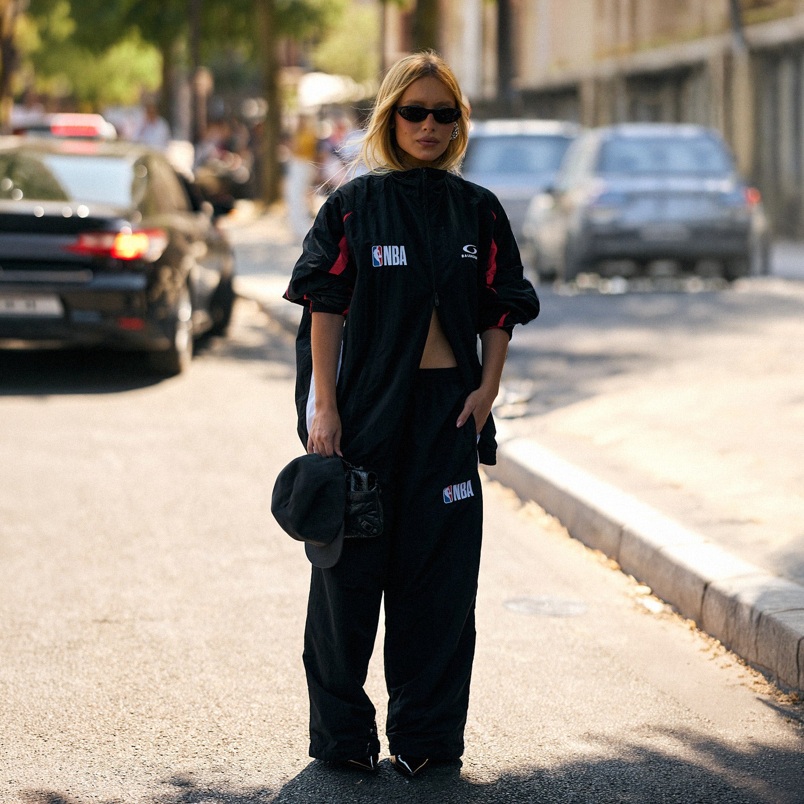 08_05_TECHWEAR_THE_ROOSTER_IMG1600x1600_1