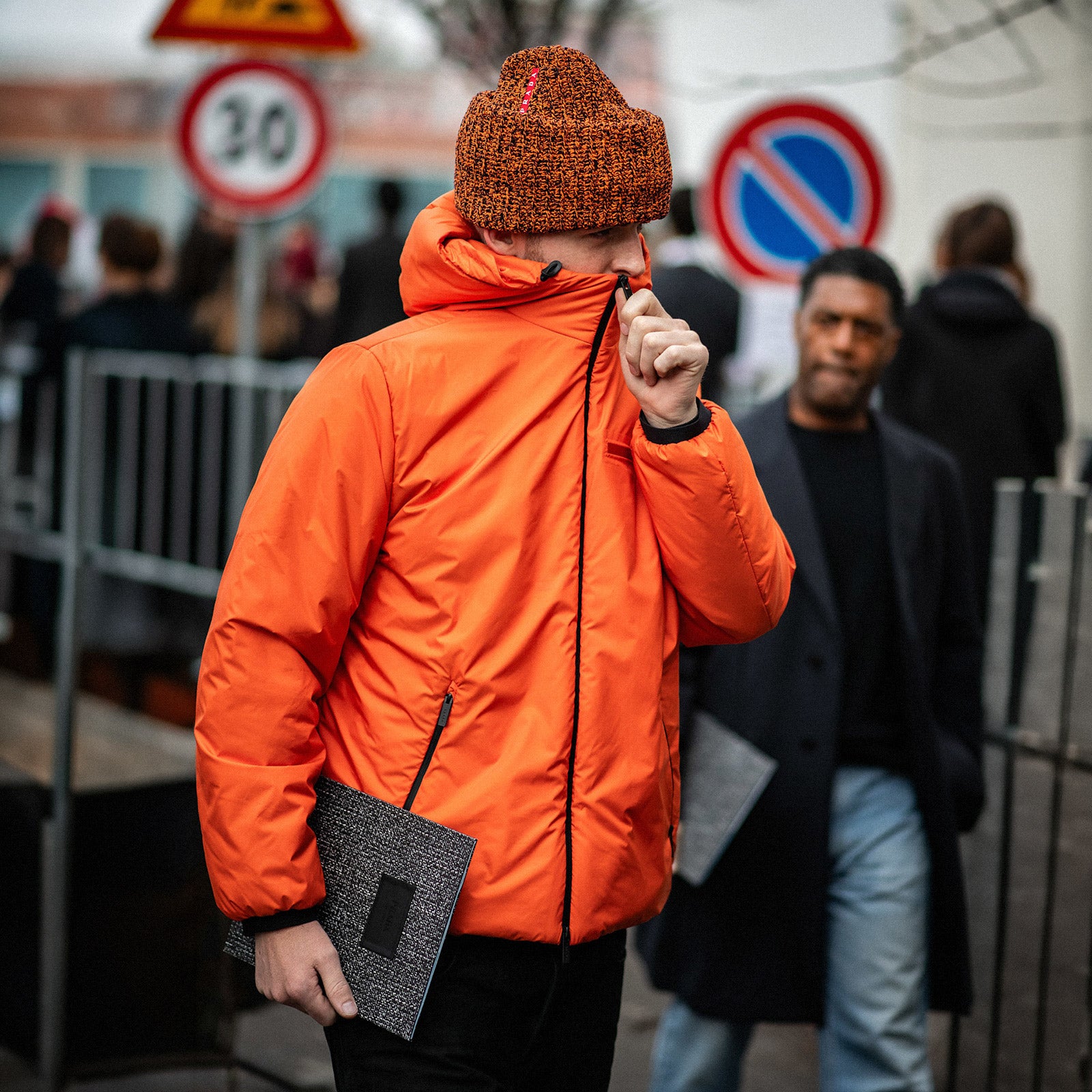 08_05_TECHWEAR_THE_ROOSTER_IMG1600x1600_4