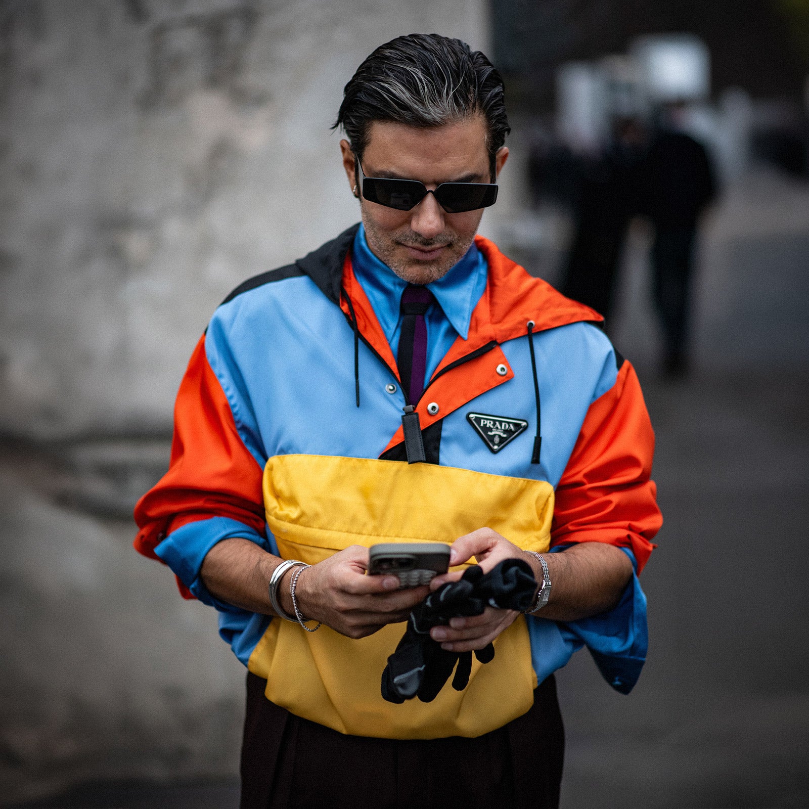 08_05_TECHWEAR_THE_ROOSTER_IMG1600x1600_5