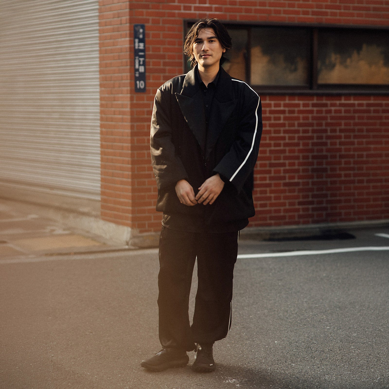 08_05_TECHWEAR_THE_ROOSTER_IMG1600x1600_3