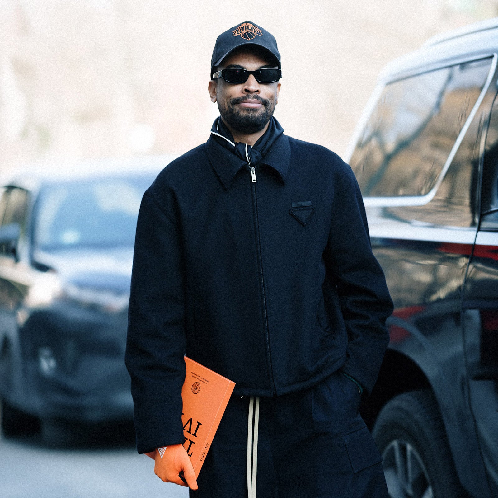 08_05_TECHWEAR_THE_ROOSTER_IMG1600x1600_2