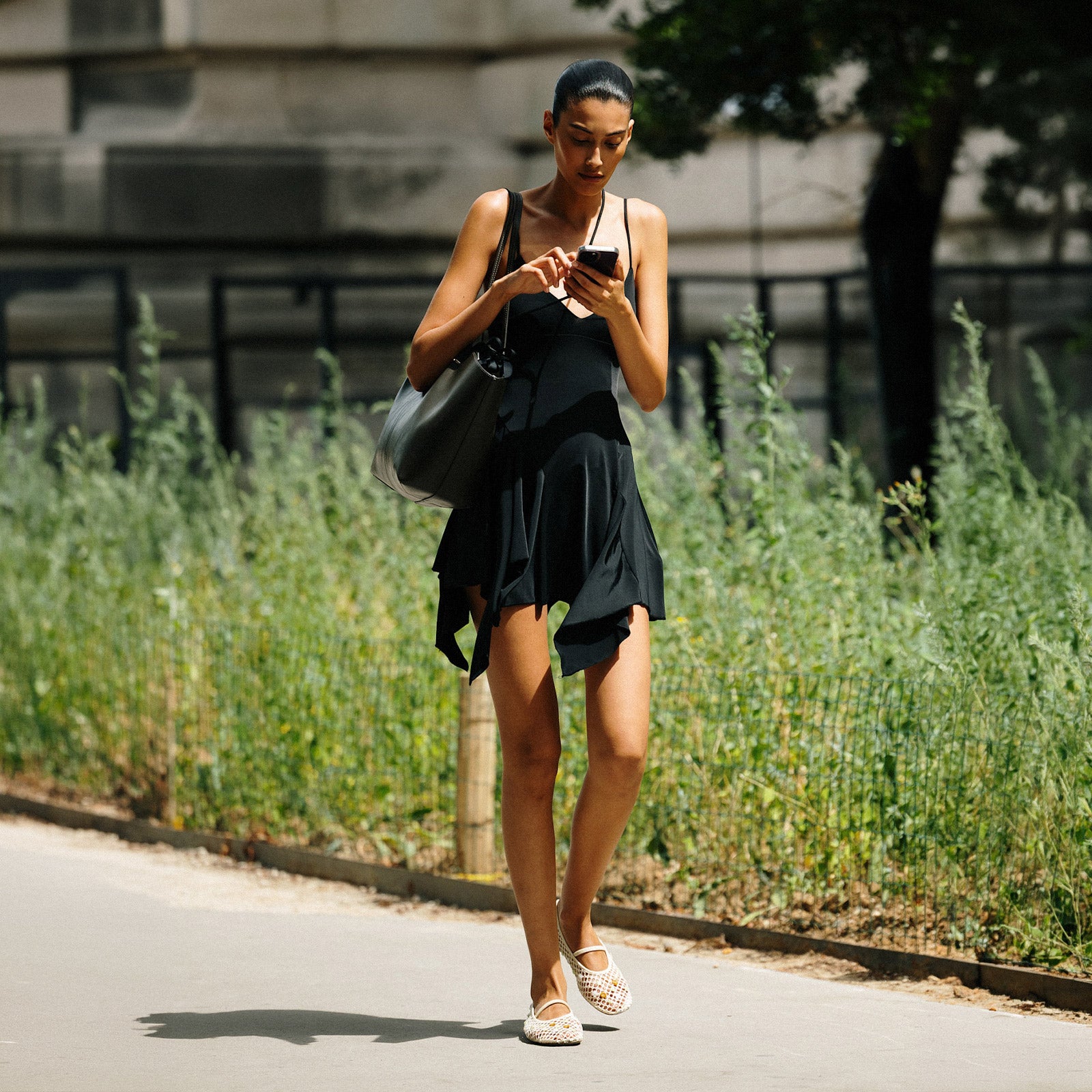 08_07_BALLERINE_THE_ROOSTER_IMG1600x1600_2