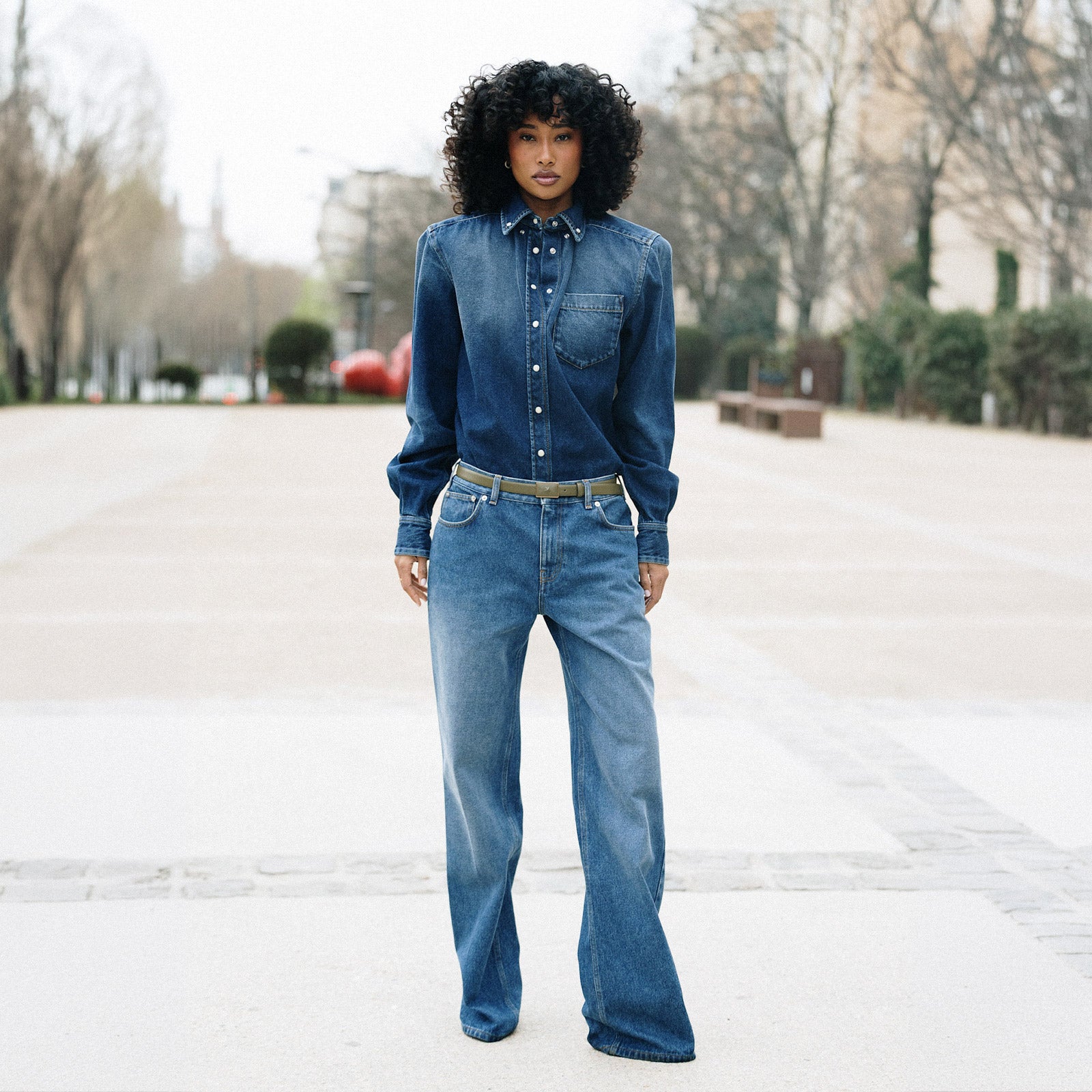 09_16_DENIM_W_THE_ROOSTER_IMG1600x1600_4