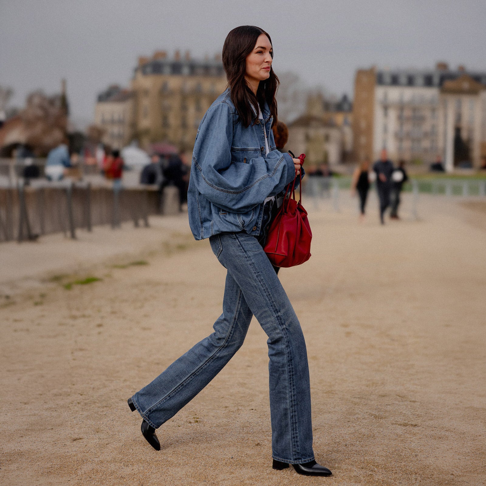 09_16_DENIM_W_THE_ROOSTER_IMG1600x1600_3