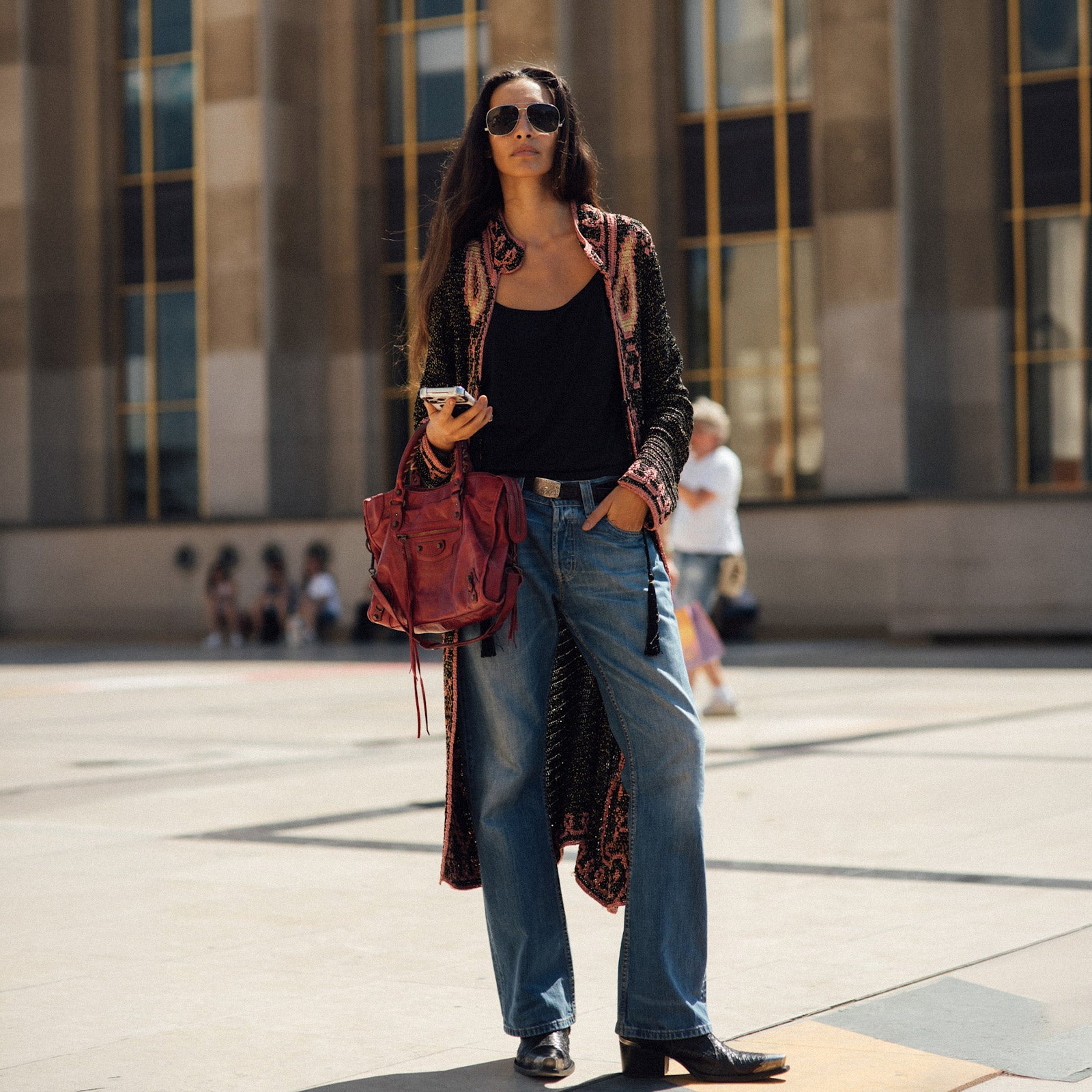 09_16_DENIM_W_THE_ROOSTER_IMG1600x1600_7
