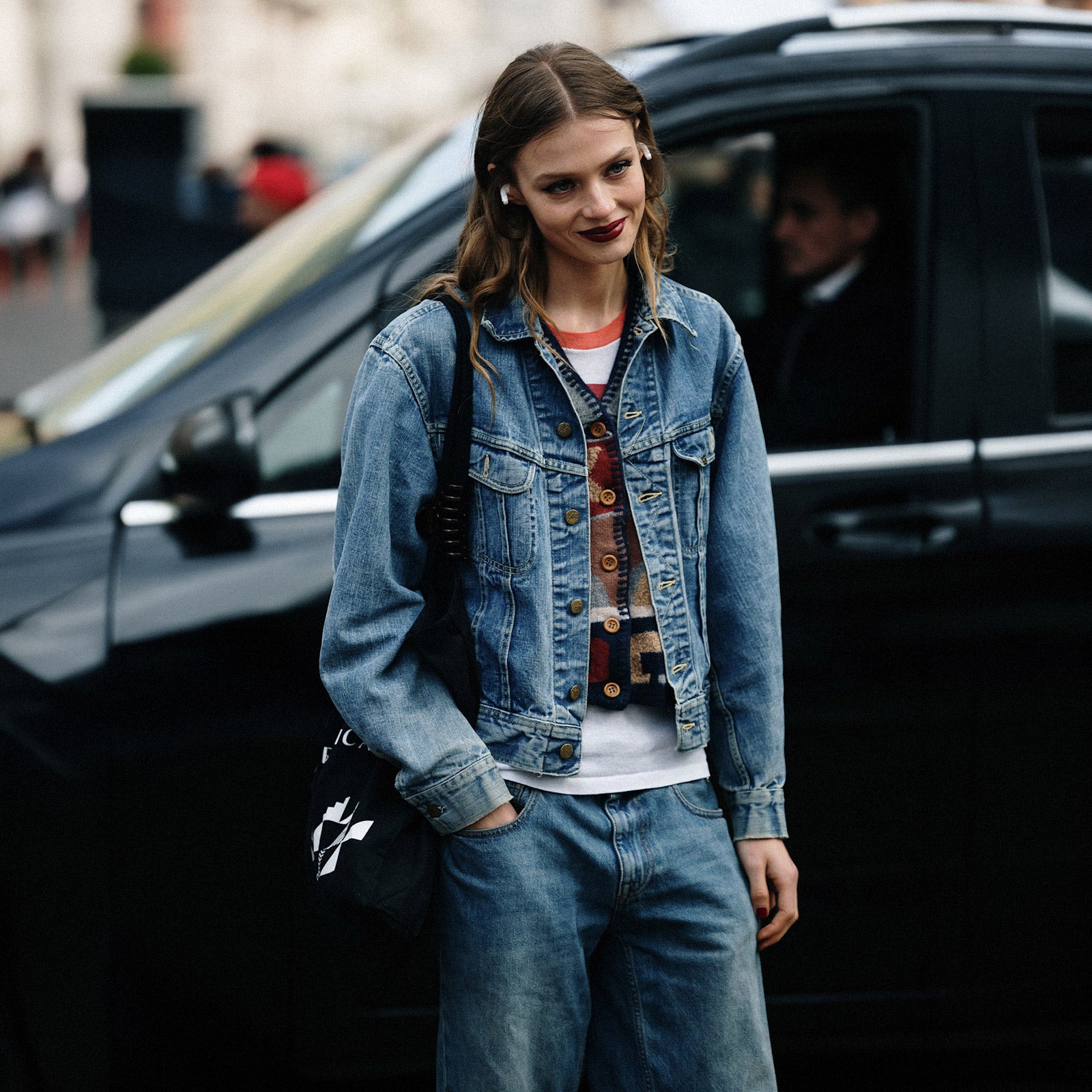 09_16_DENIM_W_THE_ROOSTER_IMG1600x1600_1