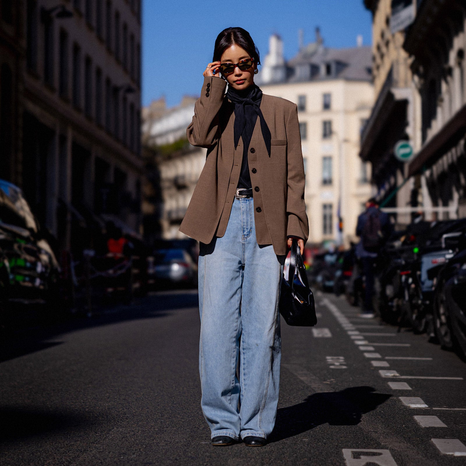 09_16_DENIM_W_THE_ROOSTER_IMG1600x1600_5