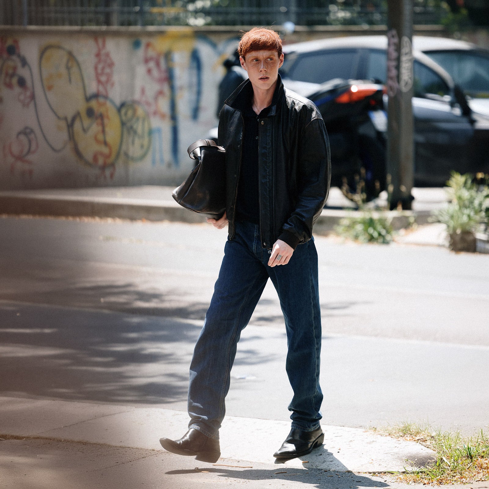 09_18_LEATHER_JACKET_THE_ROOSTER_IMG1600x1600_5