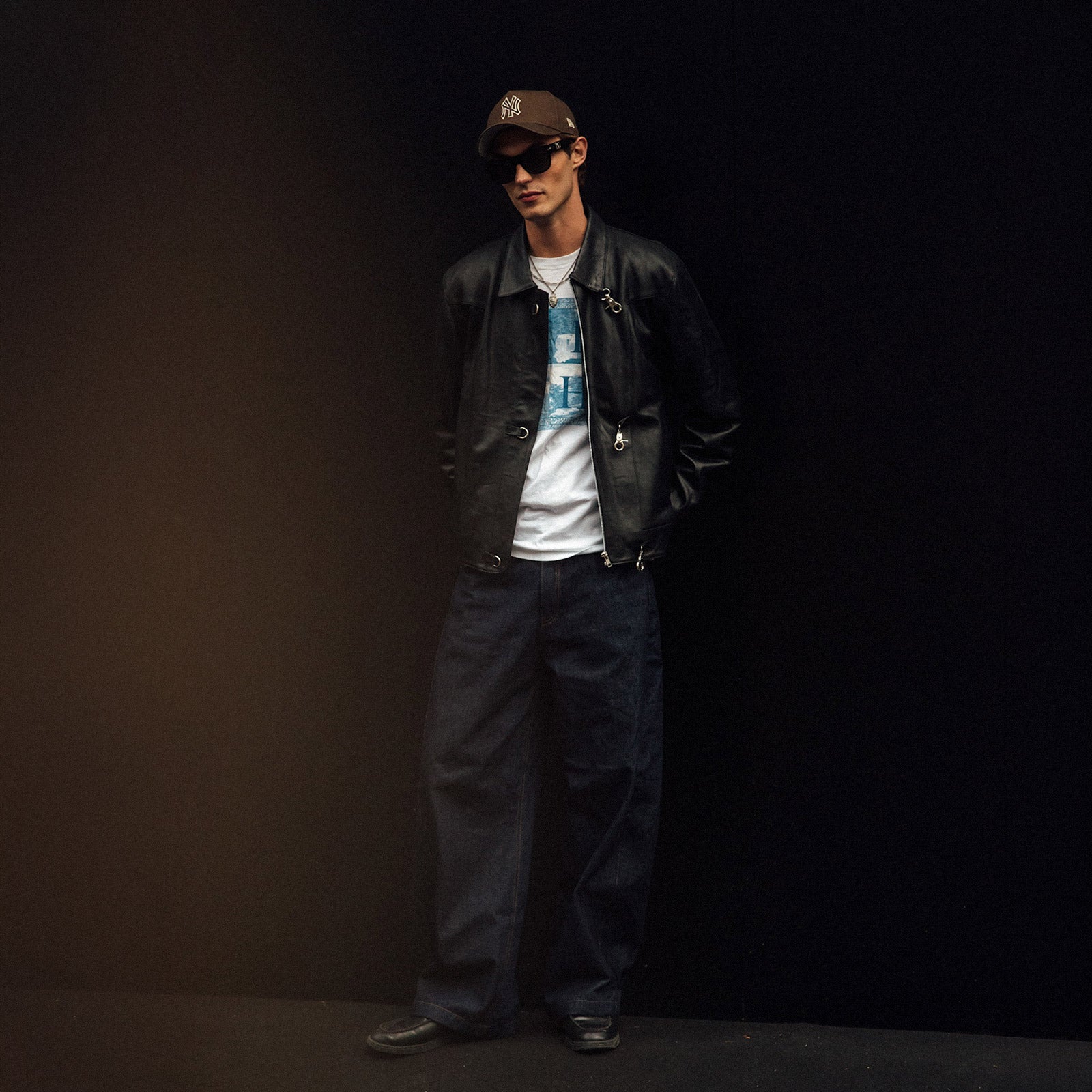 09_18_LEATHER_JACKET_THE_ROOSTER_IMG1600x1600_1