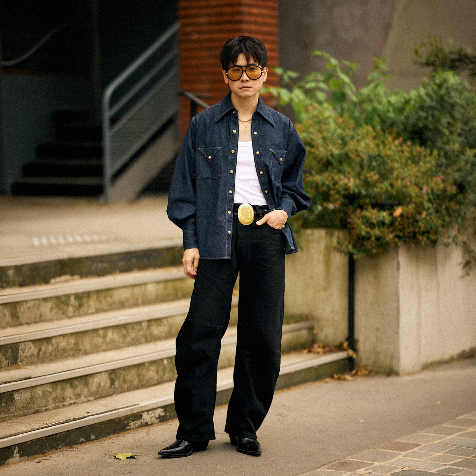09_25_DENIM_SHIRT_THE_ROOSTER_IMG1600x1600_8