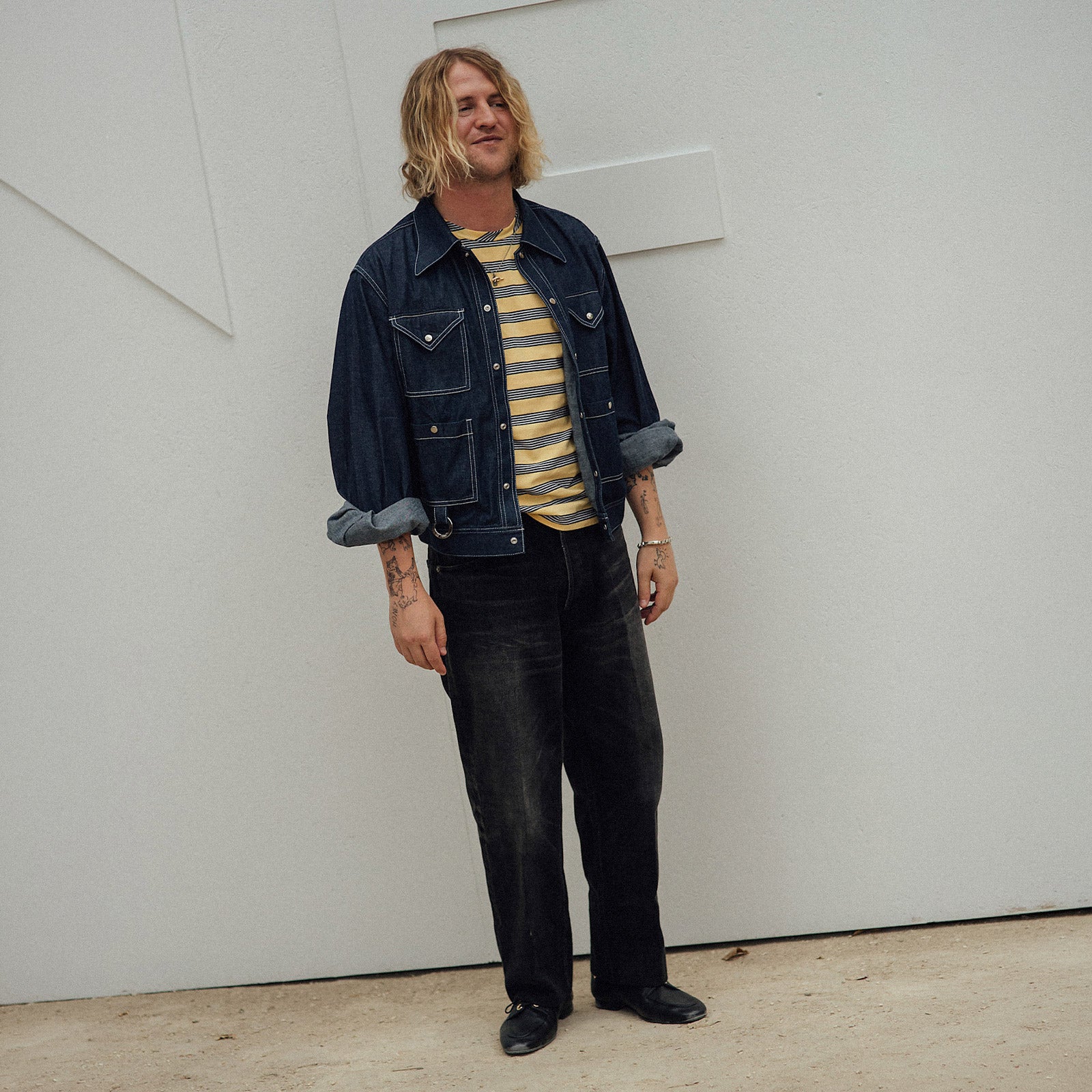 09_25_DENIM_SHIRT_THE_ROOSTER_IMG1600x1600_7
