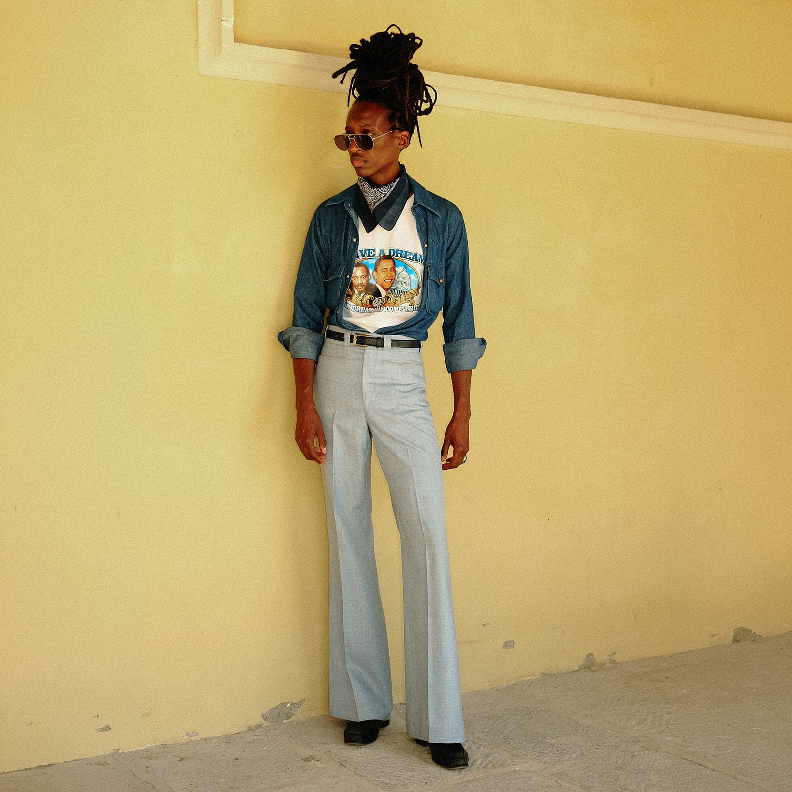 09_25_DENIM_SHIRT_THE_ROOSTER_IMG1600x1600_4