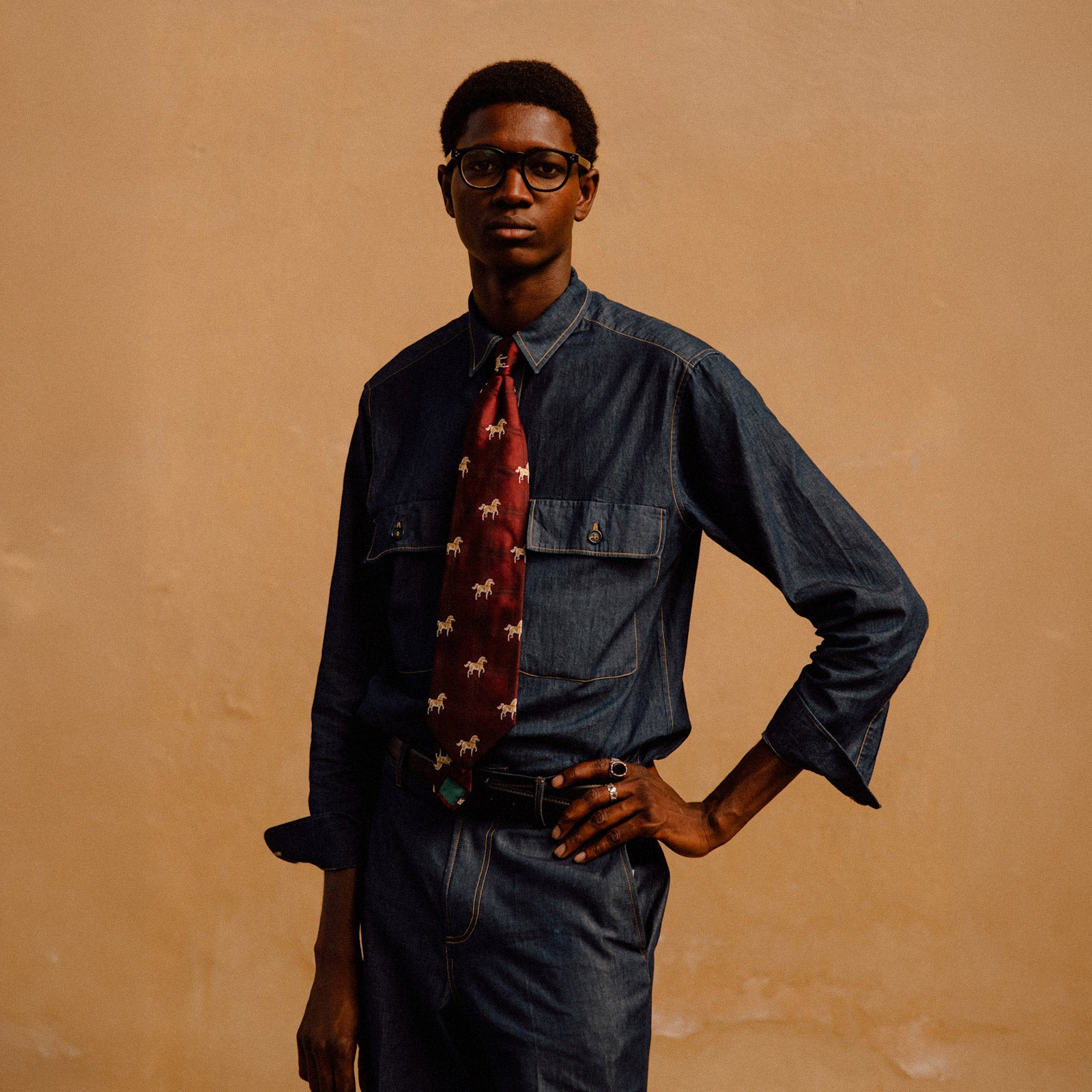 09_25_DENIM_SHIRT_THE_ROOSTER_IMG1600x1600_3