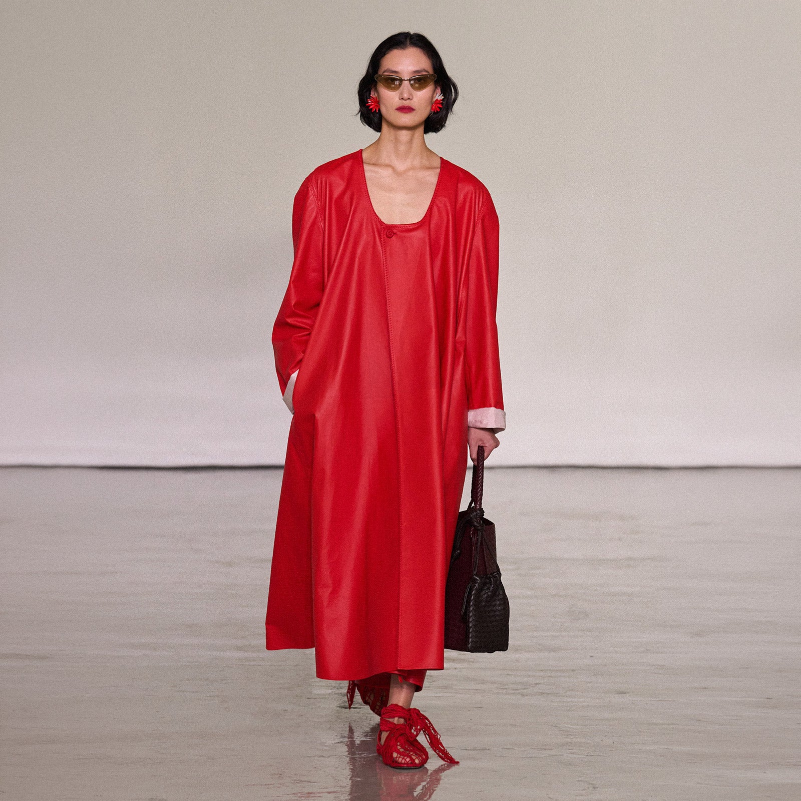 09_29_FASHION_WEEK_SS27_THE_ROOSTER_IMG1600x1600_7
