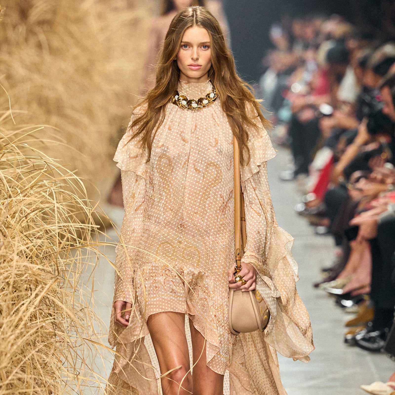 09_29_FASHION_WEEK_SS27_THE_ROOSTER_IMG1600x1600_2