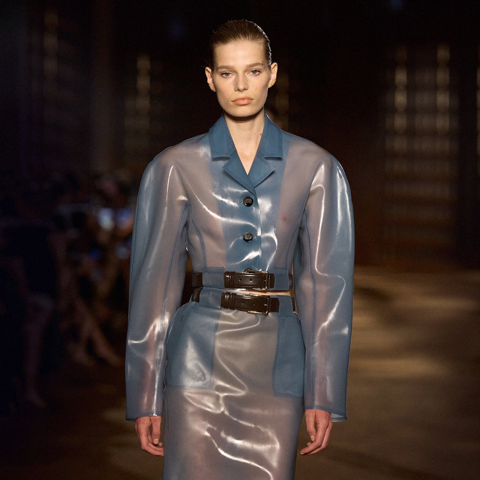 09_29_FASHION_WEEK_SS27_THE_ROOSTER_IMG1600x1600_3