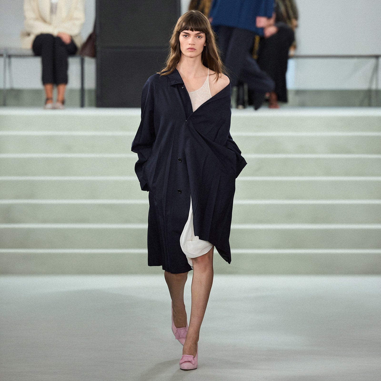 09_29_FASHION_WEEK_SS27_THE_ROOSTER_IMG1600x1600_4