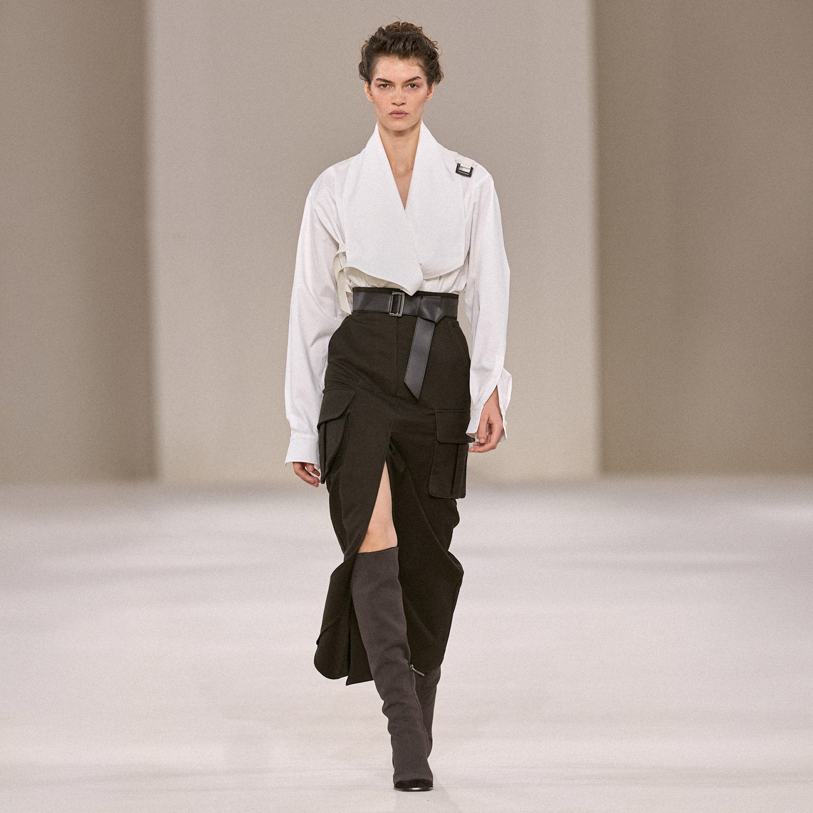 09_29_FASHION_WEEK_SS27_THE_ROOSTER_IMG1600x1600_5