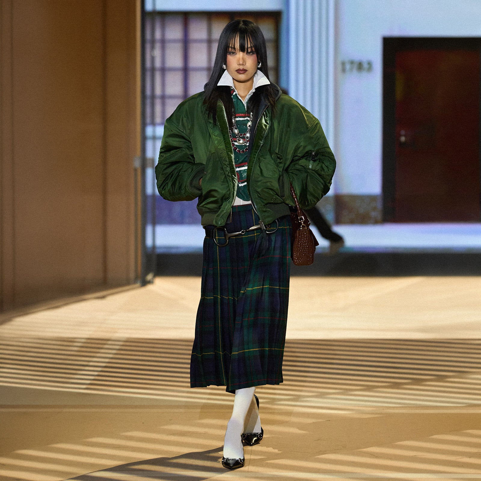 09_29_FASHION_WEEK_SS27_THE_ROOSTER_IMG1600x1600_6