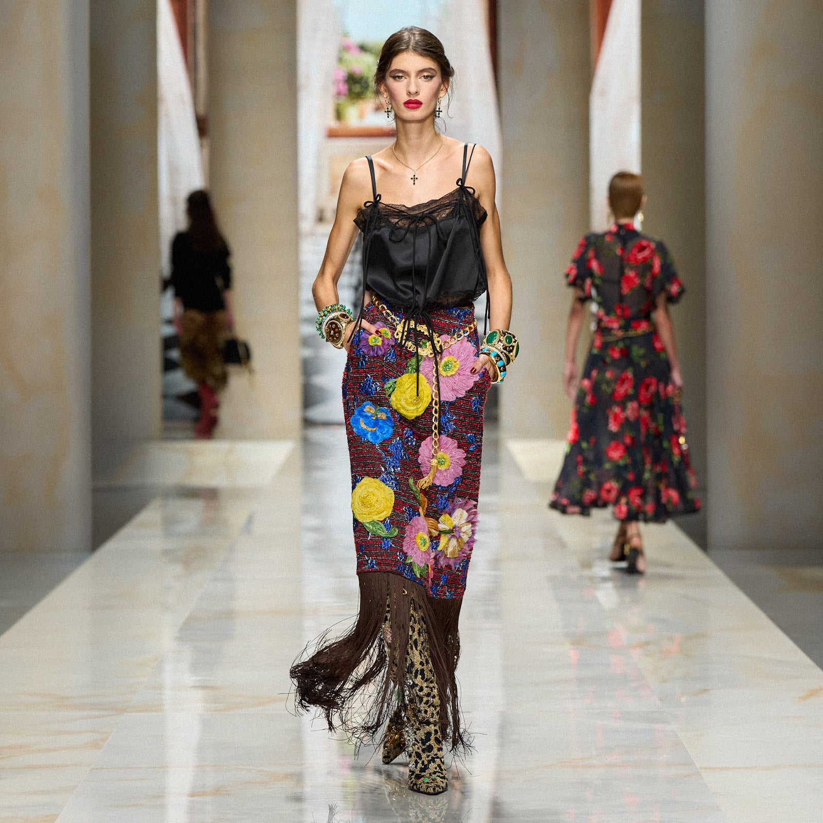09_29_FASHION_WEEK_SS27_THE_ROOSTER_IMG1600x1600_9