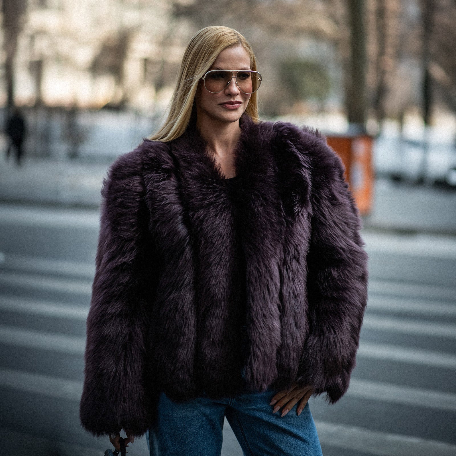 10_21_ECO-FUR_THE_ROOSTER_IMG1600x1600_4