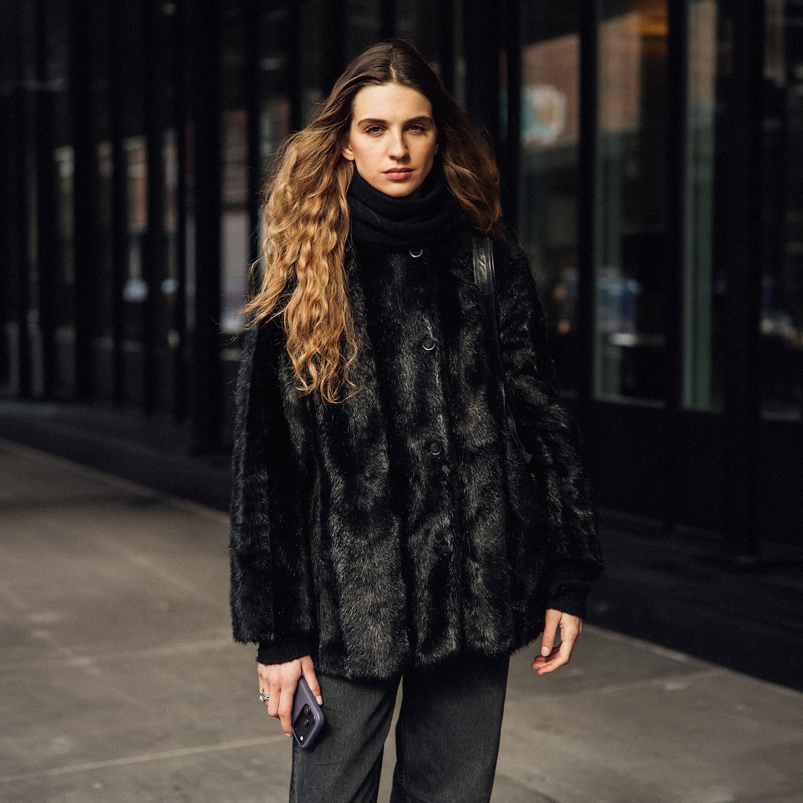 10_21_ECO-FUR_THE_ROOSTER_IMG1600x1600_7